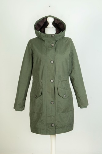Barbour tellin poliestere - tellin,