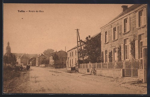 Cpa tellin route - de,