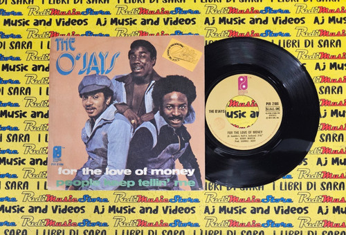 The jays for - for,