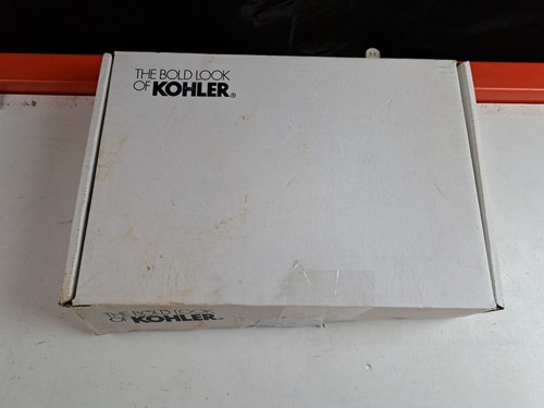 Kohler tellin doccetta - tellin,