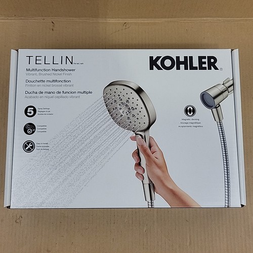 Kohler tellin doccetta - kohler,
