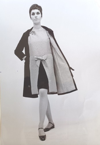 1965 foto ricard mondial - ricard, dukas