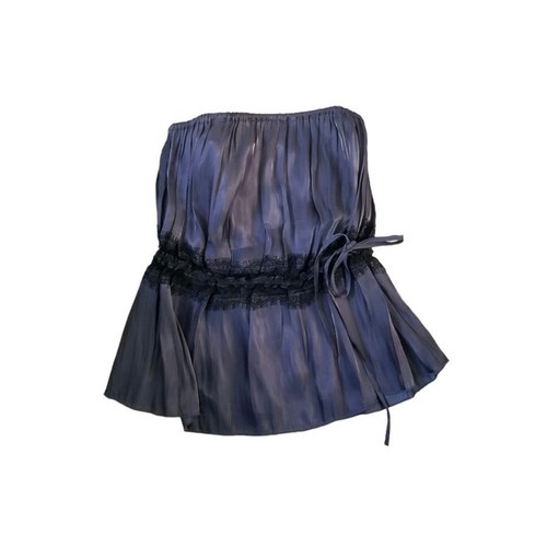 Top tubino free - tubino,