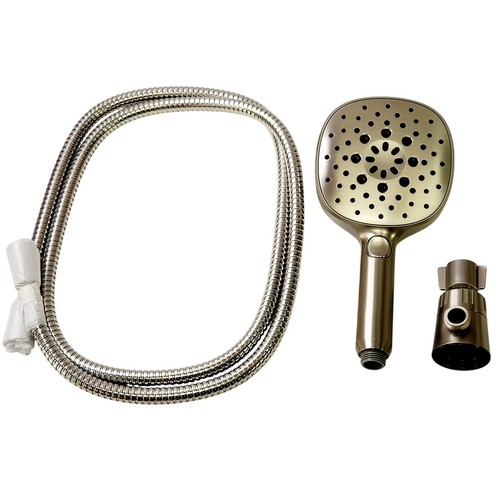 Kohler r34308 tellin - r34308-g-bn,