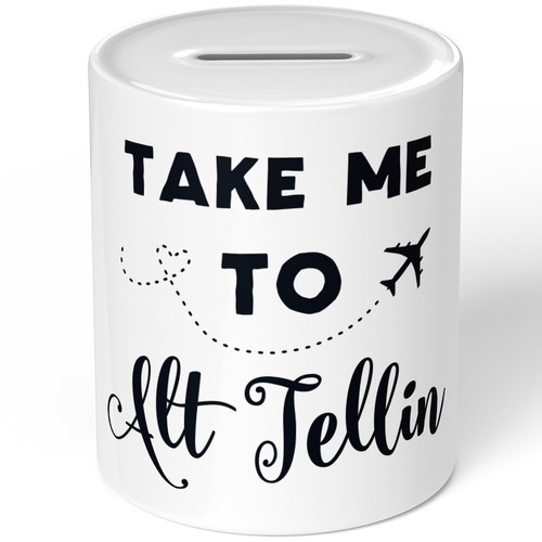 Portami alt tellin - portami,