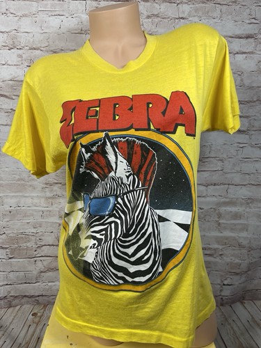 Shirt concerto tour no - tour, "no