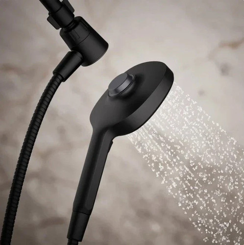 Kohler rec34308 bl - k-rec34308-g-bl, tellin